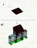 Building Instructions - LEGO - 10223 - Kingdoms Joust: Page 66