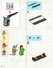 Building Instructions - LEGO - 10223 - Kingdoms Joust: Page 68