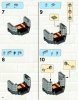 Building Instructions - LEGO - 10223 - Kingdoms Joust: Page 70