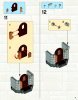 Building Instructions - LEGO - 10223 - Kingdoms Joust: Page 71