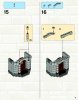 Building Instructions - LEGO - 10223 - Kingdoms Joust: Page 73