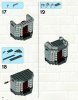 Building Instructions - LEGO - 10223 - Kingdoms Joust: Page 74