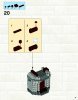 Building Instructions - LEGO - 10223 - Kingdoms Joust: Page 75