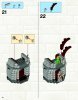 Building Instructions - LEGO - 10223 - Kingdoms Joust: Page 76