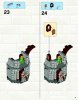 Building Instructions - LEGO - 10223 - Kingdoms Joust: Page 77