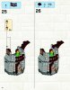 Building Instructions - LEGO - 10223 - Kingdoms Joust: Page 78