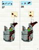 Building Instructions - LEGO - 10223 - Kingdoms Joust: Page 79