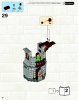 Building Instructions - LEGO - 10223 - Kingdoms Joust: Page 80