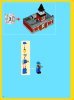 Building Instructions - LEGO - 10224 - Town Hall: Page 2