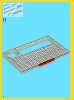 Building Instructions - LEGO - 10224 - Town Hall: Page 14