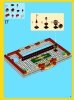 Building Instructions - LEGO - 10224 - Town Hall: Page 21