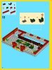 Building Instructions - LEGO - 10224 - Town Hall: Page 22