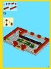 Building Instructions - LEGO - 10224 - Town Hall: Page 23