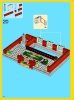 Building Instructions - LEGO - 10224 - Town Hall: Page 24