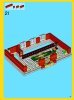 Building Instructions - LEGO - 10224 - Town Hall: Page 25