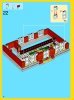 Building Instructions - LEGO - 10224 - Town Hall: Page 26