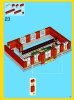 Building Instructions - LEGO - 10224 - Town Hall: Page 27