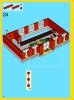 Building Instructions - LEGO - 10224 - Town Hall: Page 28