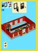 Building Instructions - LEGO - 10224 - Town Hall: Page 30