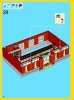 Building Instructions - LEGO - 10224 - Town Hall: Page 32