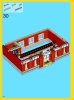 Building Instructions - LEGO - 10224 - Town Hall: Page 34