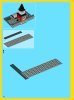 Building Instructions - LEGO - 10224 - Town Hall: Page 36