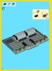 Building Instructions - LEGO - 10224 - Town Hall: Page 52