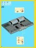 Building Instructions - LEGO - 10224 - Town Hall: Page 56