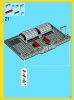 Building Instructions - LEGO - 10224 - Town Hall: Page 57