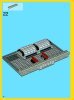 Building Instructions - LEGO - 10224 - Town Hall: Page 58