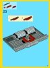 Building Instructions - LEGO - 10224 - Town Hall: Page 59