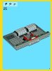 Building Instructions - LEGO - 10224 - Town Hall: Page 61