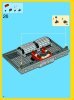 Building Instructions - LEGO - 10224 - Town Hall: Page 62