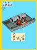 Building Instructions - LEGO - 10224 - Town Hall: Page 63