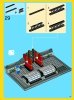 Building Instructions - LEGO - 10224 - Town Hall: Page 65