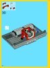 Building Instructions - LEGO - 10224 - Town Hall: Page 66