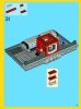 Building Instructions - LEGO - 10224 - Town Hall: Page 67