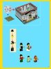 Building Instructions - LEGO - 10224 - Town Hall: Page 3