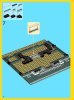 Building Instructions - LEGO - 10224 - Town Hall: Page 10