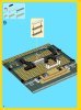 Building Instructions - LEGO - 10224 - Town Hall: Page 12