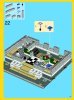 Building Instructions - LEGO - 10224 - Town Hall: Page 27