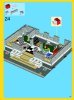 Building Instructions - LEGO - 10224 - Town Hall: Page 29