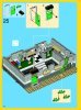 Building Instructions - LEGO - 10224 - Town Hall: Page 30