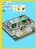 Building Instructions - LEGO - 10224 - Town Hall: Page 33