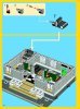 Building Instructions - LEGO - 10224 - Town Hall: Page 36