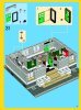 Building Instructions - LEGO - 10224 - Town Hall: Page 37