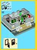 Building Instructions - LEGO - 10224 - Town Hall: Page 38