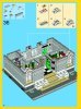 Building Instructions - LEGO - 10224 - Town Hall: Page 42