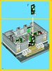 Building Instructions - LEGO - 10224 - Town Hall: Page 44