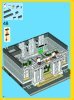 Building Instructions - LEGO - 10224 - Town Hall: Page 58